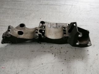 bontott VW SHARAN Generátor Tartó Bak