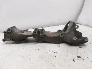 bontott VW SHARAN Generátor Tartó Bak