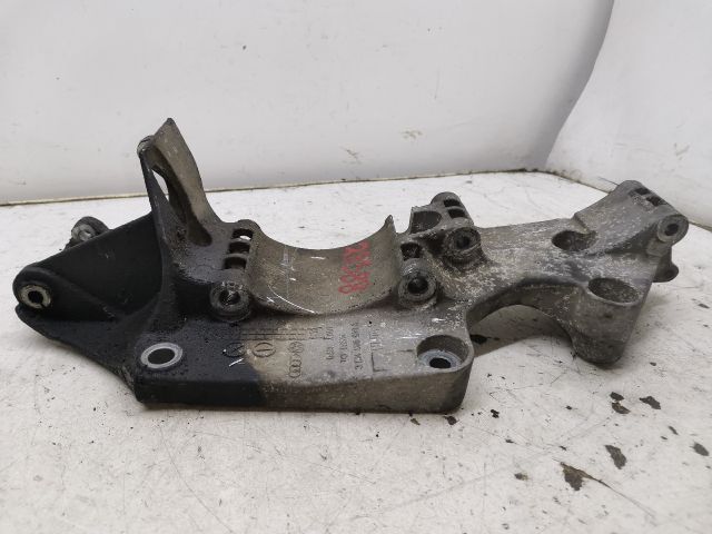 bontott VW SHARAN Generátor Tartó Bak