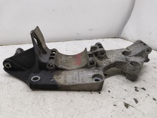 bontott VW SHARAN Generátor Tartó Bak