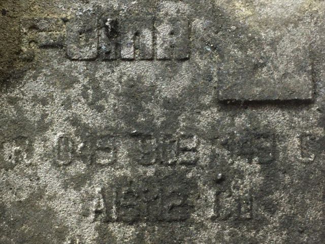 bontott VW SHARAN Generátor Tartó Bak