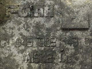 bontott VW SHARAN Generátor Tartó Bak