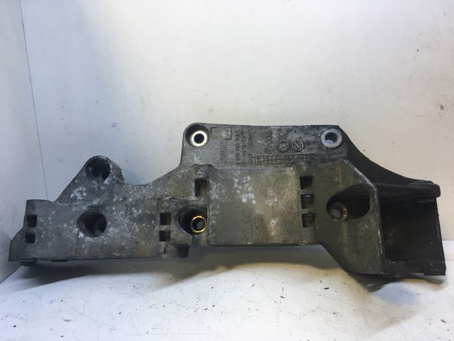 bontott VW SHARAN Generátor Tartó Bak