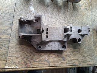 bontott VW SHARAN Generátor Tartó Bak