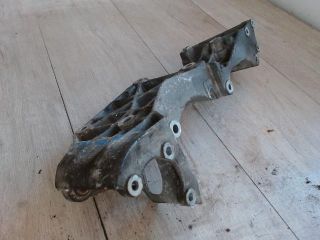 bontott VW SHARAN Generátor Tartó Bak