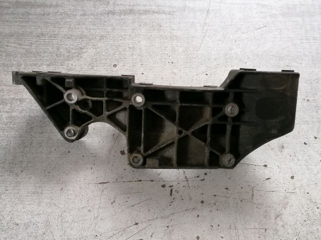 bontott VW SHARAN Generátor Tartó Bak