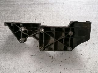 bontott VW SHARAN Generátor Tartó Bak