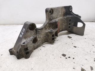 bontott VW SHARAN Generátor Tartó Bak