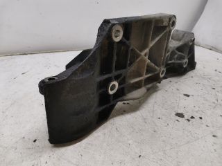 bontott VW SHARAN Generátor Tartó Bak