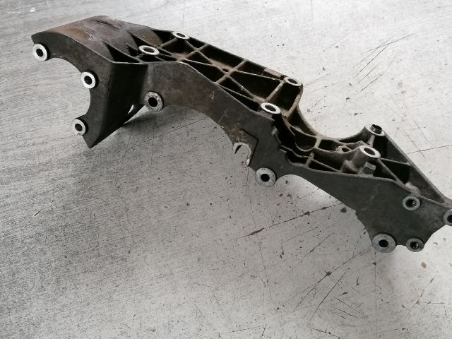 bontott VW SHARAN Generátor Tartó Bak