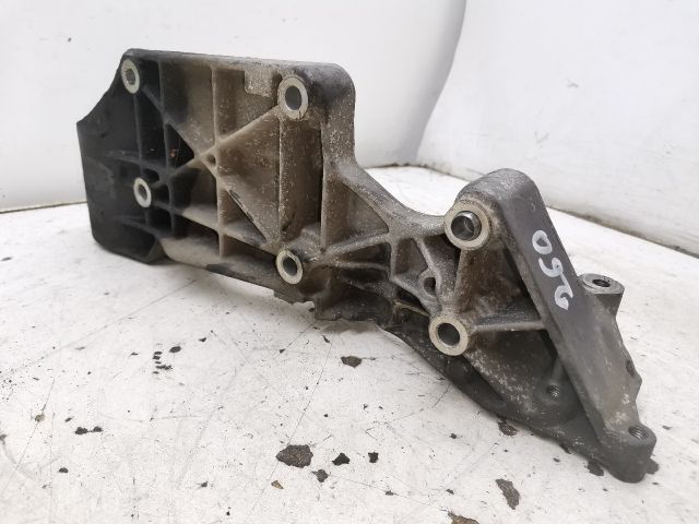 bontott VW SHARAN Generátor Tartó Bak