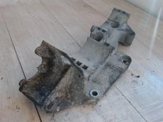 bontott VW SHARAN Generátor Tartó Bak