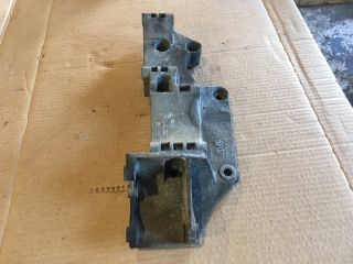 bontott VW SHARAN Generátor Tartó Bak