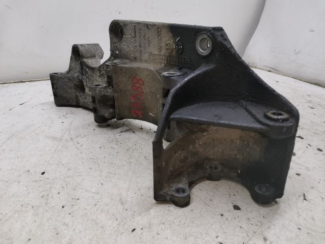 bontott VW SHARAN Generátor Tartó Bak