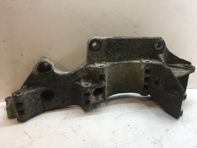 bontott VW SHARAN Generátor Tartó Bak