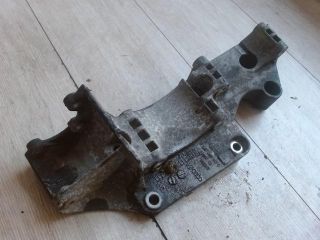 bontott VW SHARAN Generátor Tartó Bak