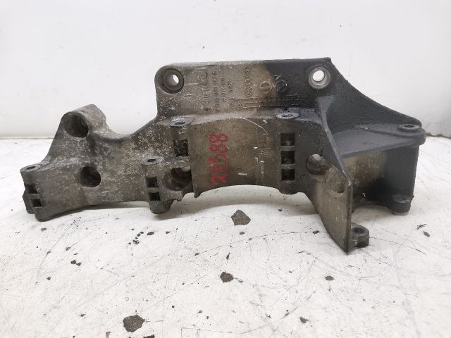 bontott VW SHARAN Generátor Tartó Bak