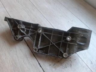 bontott VW SHARAN Generátor Tartó Bak