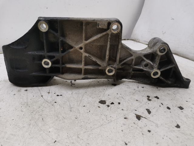 bontott VW SHARAN Generátor Tartó Bak