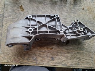 bontott VW SHARAN Generátor Tartó Bak