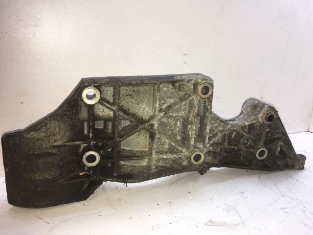 bontott VW SHARAN Generátor Tartó Bak