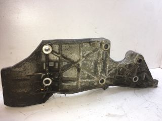 bontott VW SHARAN Generátor Tartó Bak