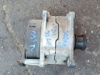 bontott VW SHARAN Generátor