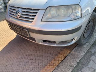 bontott VW SHARAN Generátor