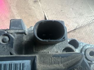 bontott VW SHARAN Generátor