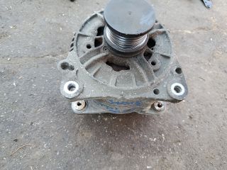 bontott VW SHARAN Generátor
