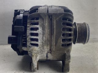 bontott VW SHARAN Generátor