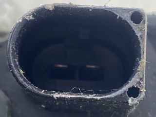 bontott VW SHARAN Generátor