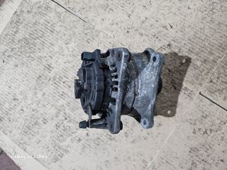 bontott VW SHARAN Generátor