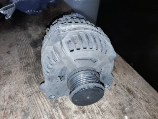bontott VW SHARAN Generátor