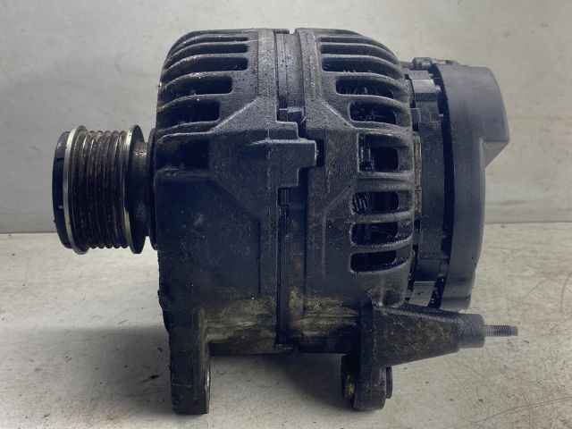 bontott VW SHARAN Generátor