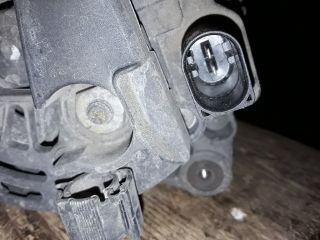 bontott VW SHARAN Generátor