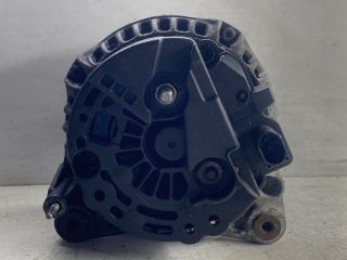 bontott VW SHARAN Generátor