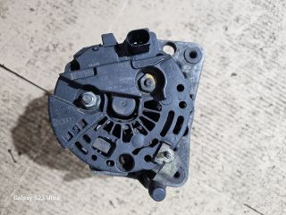 bontott VW SHARAN Generátor