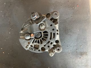 bontott VW SHARAN Generátor