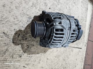 bontott VW SHARAN Generátor