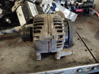 bontott VW SHARAN Generátor