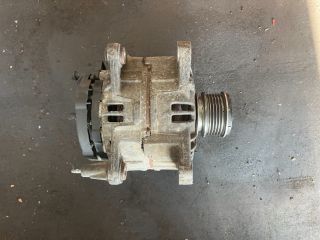 bontott VW SHARAN Generátor