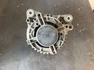 bontott VW SHARAN Generátor