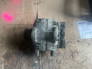 bontott VW SHARAN Generátor