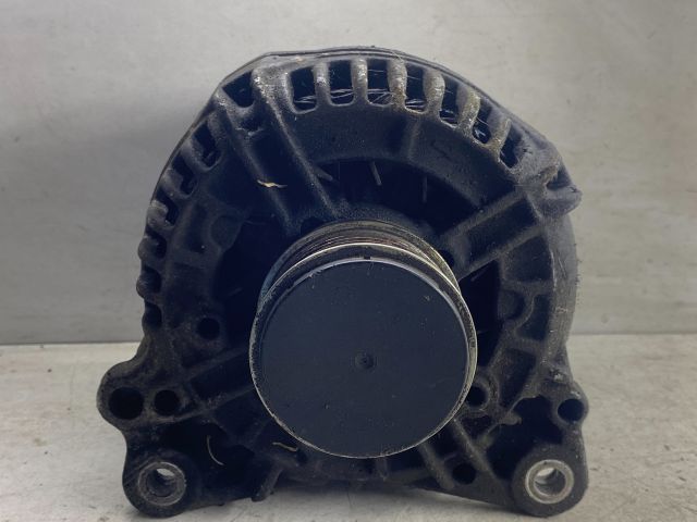 bontott VW SHARAN Generátor