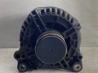 bontott VW SHARAN Generátor