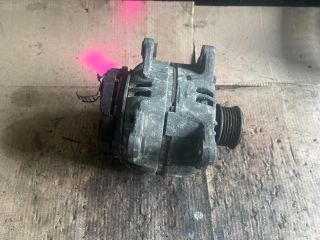 bontott VW SHARAN Generátor