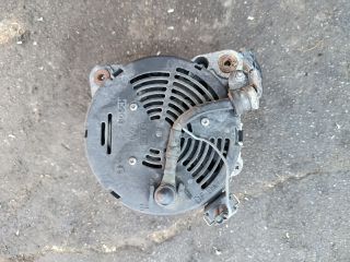 bontott VW SHARAN Generátor