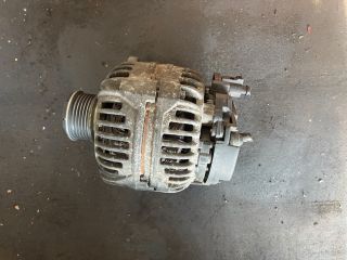 bontott VW SHARAN Generátor