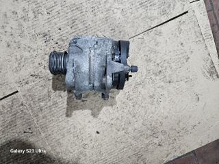 bontott VW SHARAN Generátor